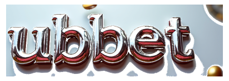 ubbet logo