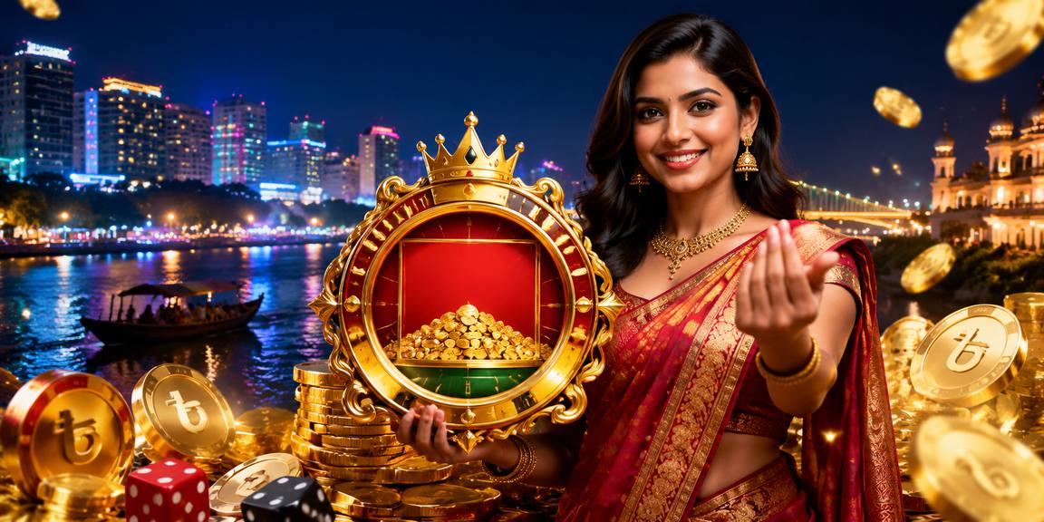 ubbet ক্রসওভার ও এক্সিবিশন বুট