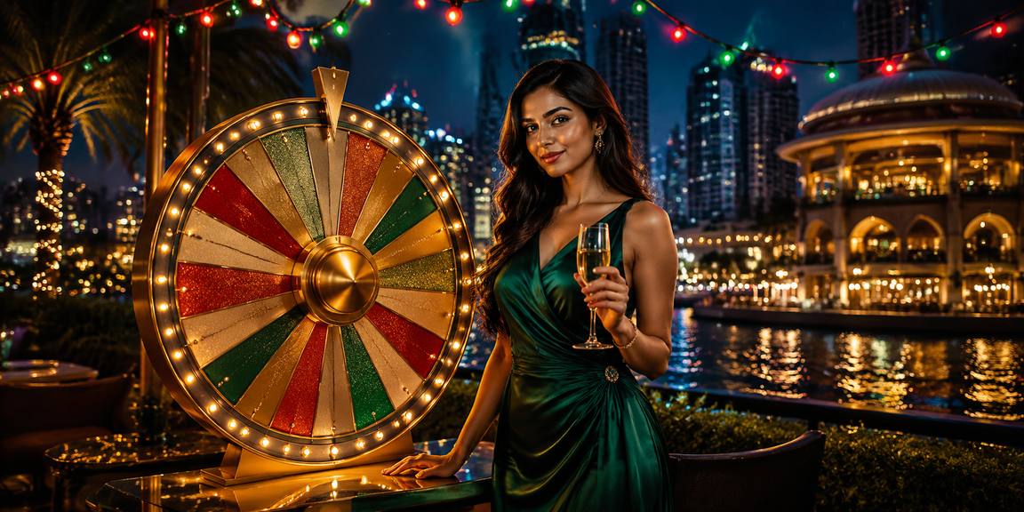 ubbet আমাদের স্লট গেম সংগ্রহ কীভাবে সাজানো