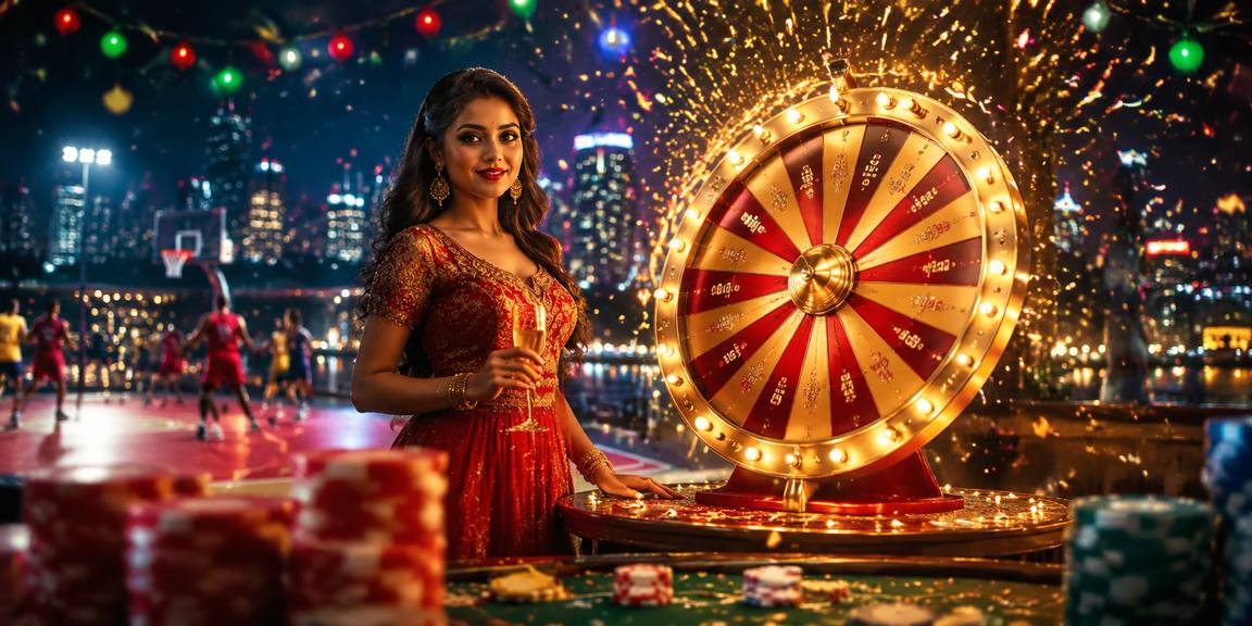 ubbet ubbet এ বক্সিং এর প্রতিটি রাউন্ড এবং ম্যাচআপ