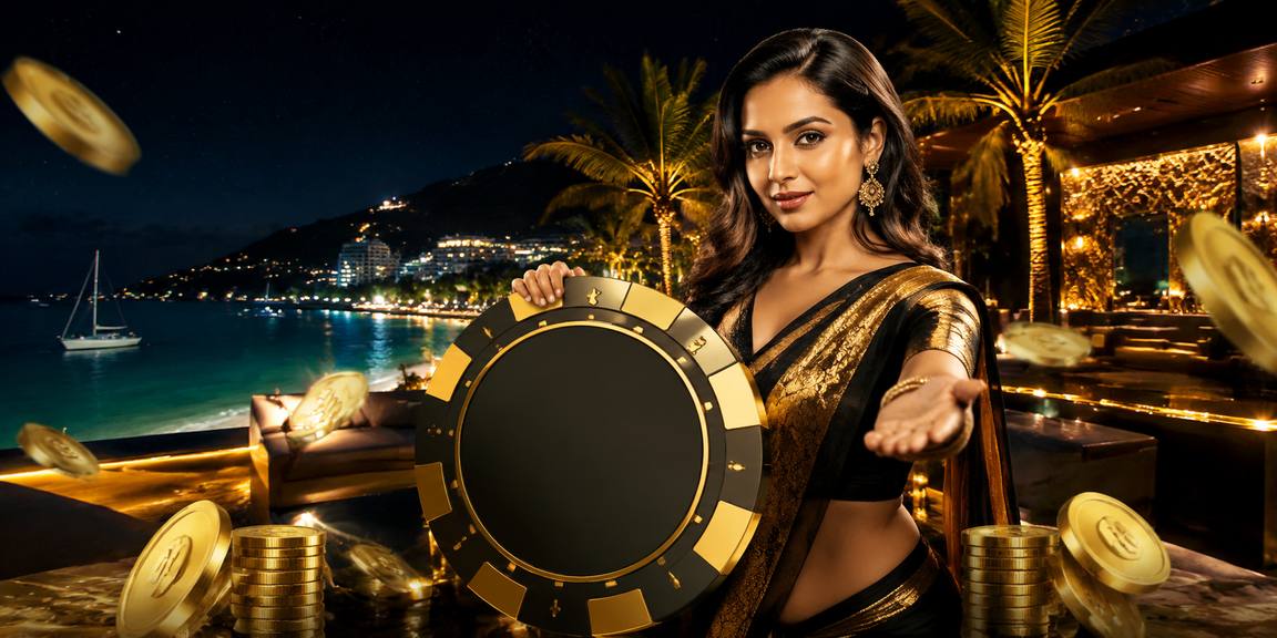 ubbet স্লট গেম