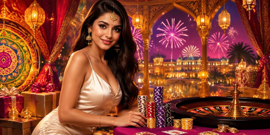 ubbet শত শত রিল স্লট এবং ফিচার রাউন্ড এখানে